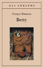 Betty