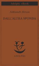 Dall'altra sponda