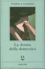 La donna della domenica