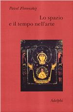 Lo spazio e il tempo nell'arte