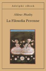 La Filosofia Perenne