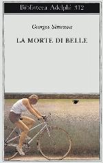 La morte di Belle