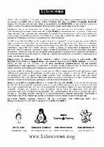 L'errore di Cartesio. Emozione, ragione e cervello umano