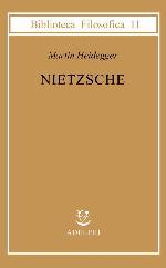 Nietzsche