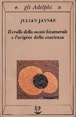 Delle cose nascoste sin dalla fondazione del mondo. Ricerche con Jean-Michel Oughourlian e Guy Lefort