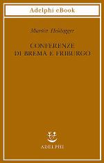 Conferenze di Brema e Friburgo