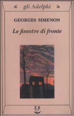 Le finestre di fronte