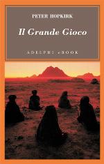 Il Grande Gioco