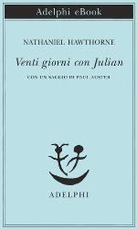 Venti giorni con Julian