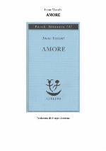 Amore