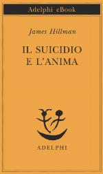 Il suicidio e l'anima