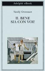 Il bene sia con voi!