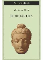 Siddharta