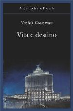 Vita e destino