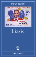 Lizzie