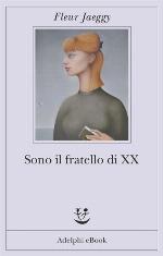 Sono il fratello di XX