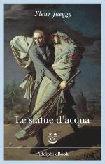 Le statue d'acqua