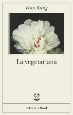 La vegetariana