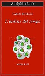 L'ordine del tempo
