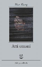 Atti umani