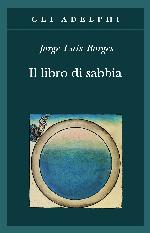 Il libro di sabbia