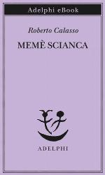 Memè Scianca