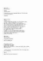 Manuale dell'uomo domestico