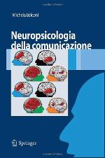Neuropsicologia Della Comunicazione