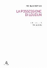 La possessione di Loudun