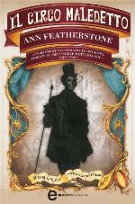 Il circo maledetto