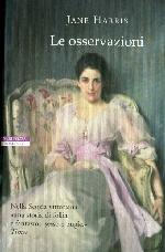 Le osservazioni
