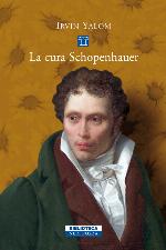 La cura Schopenhauer