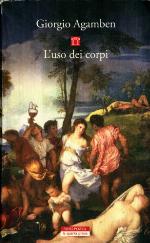 L’uso dei corpi