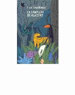 La lampada di Aladino