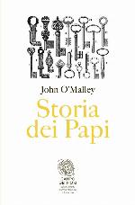 Storia dei Papi