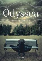 Oltre il varco incantato