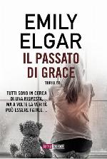 Il passato di Grace
