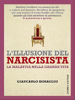 L'illusione del narcisista