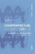 Counterfactual Conditionals