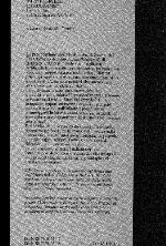 Menti cervelli e programmi : un dibattito sull' intelligenza artificiale