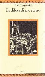 In difesa di me stesso