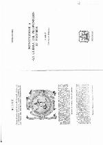 Introduzione a &quot;La Guerra del Peloponneso&quot; Di Tucidide