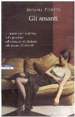 Gli amanti
