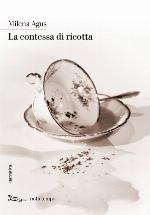 La contessa di ricotta