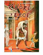 Cuore d'eroe : la storia di Enea