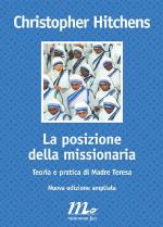La posizione della missionaria