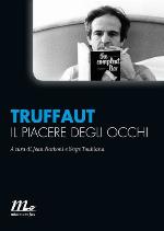 Il piacere degli occhi