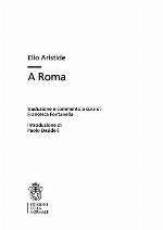 A Roma