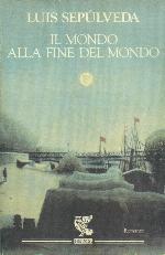 Il mondo alla fine del mondo