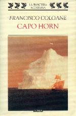 Capo Horn